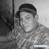 Paramedico