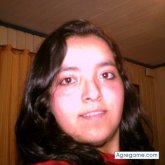 eldi chica soltera en Curicó