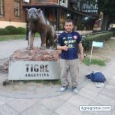 Ver fotos más de emilianogimenez4240