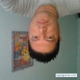 juan manuel
