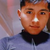 Ninguna. Busco pareja. Gente nueva. Una