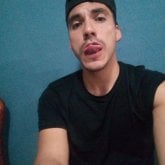 benjaminfranklin1686