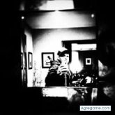 Busco ligar. Chicas. Simpático,