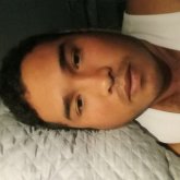 Conductor de autobús. Busco pareja.