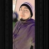 Solo citas casuales. Mido. 1.70