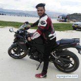 Encuentra Hombres Solteros en Cáceres
