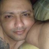 tatitati12135