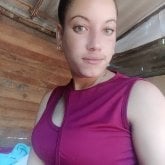 damelisestrada