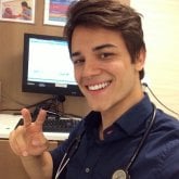 Foto de perfil de Engel0320