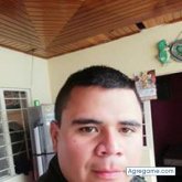 Fabian Aguilar