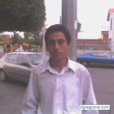 Chatear con Chrishoton0 de Aguascalientes Ciudad