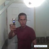 David Aleman