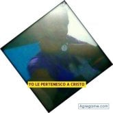 Foto de perfil de evangelistagustavo