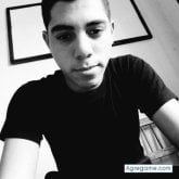 Josue Velasquez