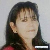 Foto de perfil de doraluz
