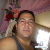 Chatear con oscar_32 de Tizapán El Alto