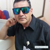 Juan Balladares