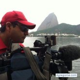 victorcam chico soltero en Santiago