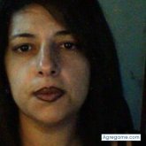 isacadiz chica separada en Cádiz