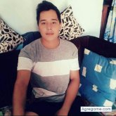 Jhoan Sebastian Cobos Amaya