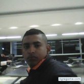 Mauricio Melendez Villadiego