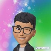 Busco pareja. Una amiga para conocerla