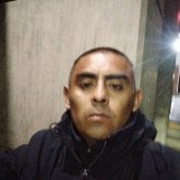 Navia22