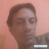 Ver fotos más de enriqueguichon