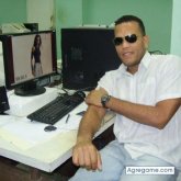 espron2010 foto #7