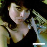 chikita chica divorciada en Altar