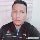 Holsman Sandoval