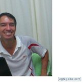 Javier