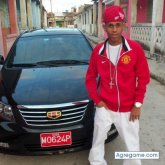 richardlag10 foto #15