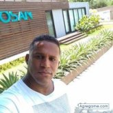 charlialmontesala458