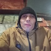 bryan35667