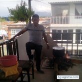 Jose Vicente Lopez Pineda