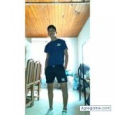 Ver fotos más de federicofarfan