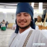 Busco pareja. Chicas. Divertido. La