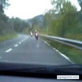 luisok chico soltero en Valdivia