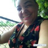 MARIBELCORDERO foto #13