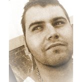 Háblame y te lo digo. Si quieres ya