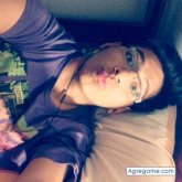 yosephtor chico soltero en Pacasmayo