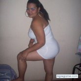 raulina reynoso