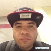 Busco pareja. Conocer a esa persona ke