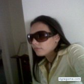 rhina chica soltera en Licey Al Medio