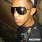 hancel foto #10