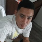 402enmanuelperez