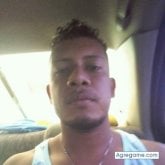 Foto de perfil de edwinniky