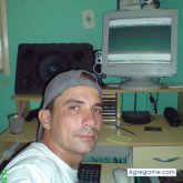 marcioaragao chico separado en 