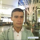 Eimer Adrian Velasco Velasco